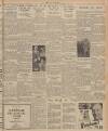 Northampton Mercury Friday 07 February 1941 Page 7
