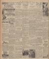 Northampton Mercury Friday 07 February 1941 Page 8