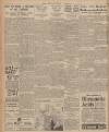 Northampton Mercury Friday 14 February 1941 Page 2