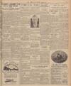 Northampton Mercury Friday 14 February 1941 Page 3