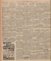 Northampton Mercury Friday 14 February 1941 Page 4
