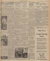 Northampton Mercury Friday 14 February 1941 Page 5