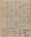 Northampton Mercury Friday 14 February 1941 Page 6