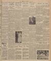 Northampton Mercury Friday 14 February 1941 Page 7