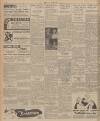 Northampton Mercury Friday 14 February 1941 Page 8