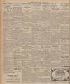 Northampton Mercury Friday 14 February 1941 Page 10