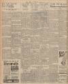 Northampton Mercury Friday 21 February 1941 Page 2