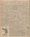 Northampton Mercury Friday 21 February 1941 Page 4