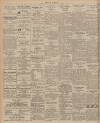Northampton Mercury Friday 21 February 1941 Page 6