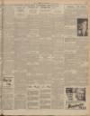 Northampton Mercury Friday 21 February 1941 Page 7