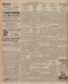 Northampton Mercury Friday 21 February 1941 Page 8