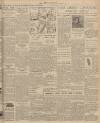 Northampton Mercury Friday 21 February 1941 Page 9