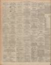 Northampton Mercury Friday 11 April 1941 Page 6