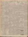 Northampton Mercury Friday 11 April 1941 Page 10