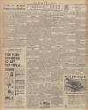 Northampton Mercury Friday 18 April 1941 Page 2