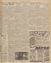 Northampton Mercury Friday 18 April 1941 Page 3