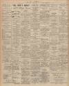 Northampton Mercury Friday 18 April 1941 Page 4