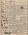 Northampton Mercury Friday 18 April 1941 Page 6