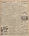 Northampton Mercury Friday 18 April 1941 Page 7