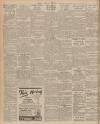 Northampton Mercury Friday 18 April 1941 Page 8