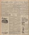 Northampton Mercury Friday 25 April 1941 Page 2