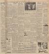 Northampton Mercury Friday 25 April 1941 Page 5