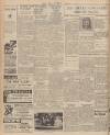 Northampton Mercury Friday 25 April 1941 Page 6