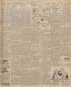 Northampton Mercury Friday 25 April 1941 Page 7