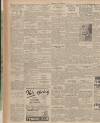 Northampton Mercury Friday 25 April 1941 Page 8