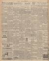 Northampton Mercury Friday 30 May 1941 Page 2
