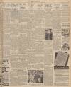 Northampton Mercury Friday 30 May 1941 Page 3