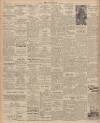 Northampton Mercury Friday 30 May 1941 Page 4