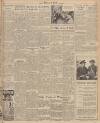 Northampton Mercury Friday 30 May 1941 Page 5