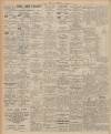 Northampton Mercury Friday 24 October 1941 Page 4