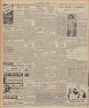 Northampton Mercury Friday 24 October 1941 Page 6