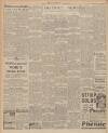 Northampton Mercury Friday 14 November 1941 Page 2