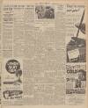 Northampton Mercury Friday 14 November 1941 Page 3