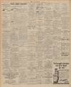 Northampton Mercury Friday 14 November 1941 Page 4
