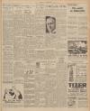 Northampton Mercury Friday 14 November 1941 Page 5