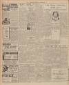 Northampton Mercury Friday 14 November 1941 Page 6