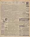 Northampton Mercury Friday 14 November 1941 Page 7