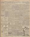 Northampton Mercury Friday 02 January 1942 Page 2
