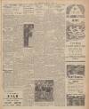 Northampton Mercury Friday 02 January 1942 Page 3
