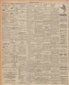 Northampton Mercury Friday 02 January 1942 Page 4