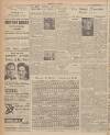 Northampton Mercury Friday 02 January 1942 Page 6