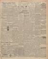 Northampton Mercury Friday 02 January 1942 Page 7