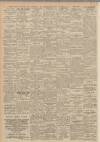 Northampton Mercury Friday 24 April 1942 Page 4