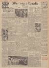 Northampton Mercury Friday 08 May 1942 Page 1