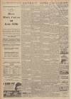 Northampton Mercury Friday 08 May 1942 Page 2