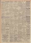 Northampton Mercury Friday 08 May 1942 Page 4